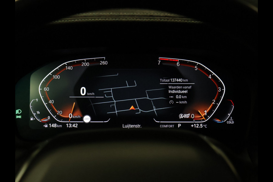 BMW 3 Serie Touring 330i High Executive NW TYPE [APPLE CARPLAY, PDC V+A, CRUISE CONTROL, HARMAN/KARDON, STOELVERWARMING, AUTOMATISCHE ACHTERKLEP, AUTOMATISCHE AIRCO, NIEUWSTAAT]