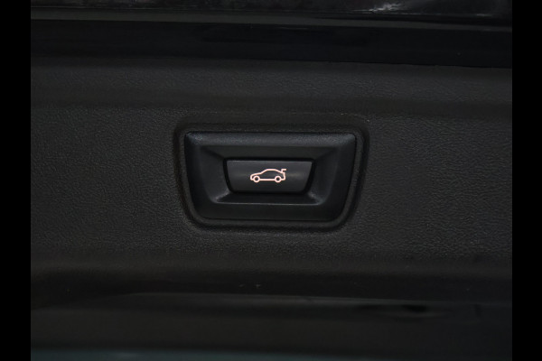 BMW 3 Serie Touring 330i High Executive NW TYPE [APPLE CARPLAY, PDC V+A, CRUISE CONTROL, HARMAN/KARDON, STOELVERWARMING, AUTOMATISCHE ACHTERKLEP, AUTOMATISCHE AIRCO, NIEUWSTAAT]