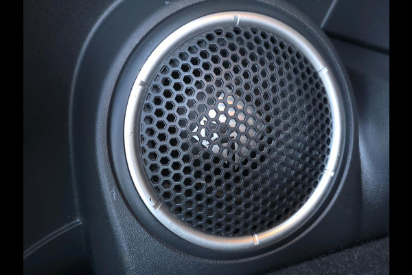 Mitsubishi Outlander 2.0 Connect Pro | Automaat | Stoel/stuurverwarming | 360 Camera | Trekhaak |