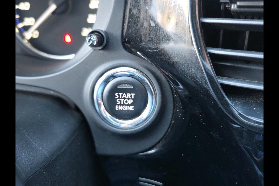 Mitsubishi Outlander 2.0 Connect Pro | Automaat | Stoel/stuurverwarming | 360 Camera | Trekhaak |