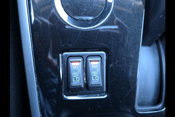 Mitsubishi Outlander 2.0 Connect Pro | Automaat | Stoel/stuurverwarming | 360 Camera | Trekhaak |