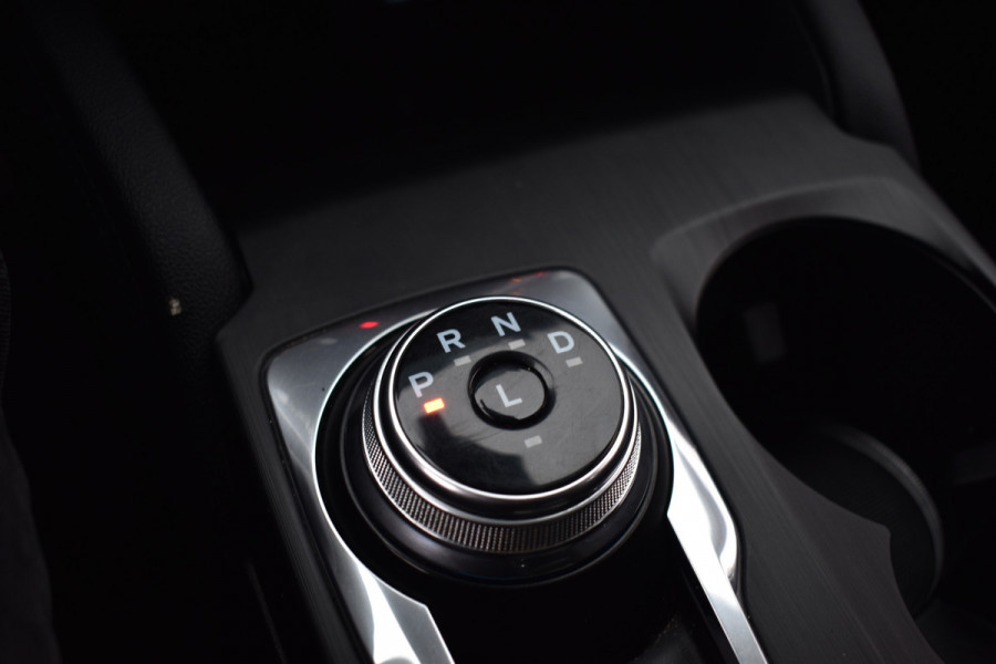 Ford Kuga 2.5 PHEV 225PK AUT. TITANIUM TREKHAAK/NAVI/CAMERA***