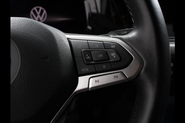Volkswagen Golf 1.5 eTSI DSG Active | Navigatie | Apple Carplay/Android Auto | Virtual Cockpit | Climate Control | Led | Dab | Camera | Adaptive Cruise Control | Extra Getint glas