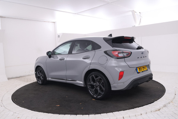 Ford Puma 1.5 EcoBoost ST-X 200pk! Panorama, Recaro etc. etc.