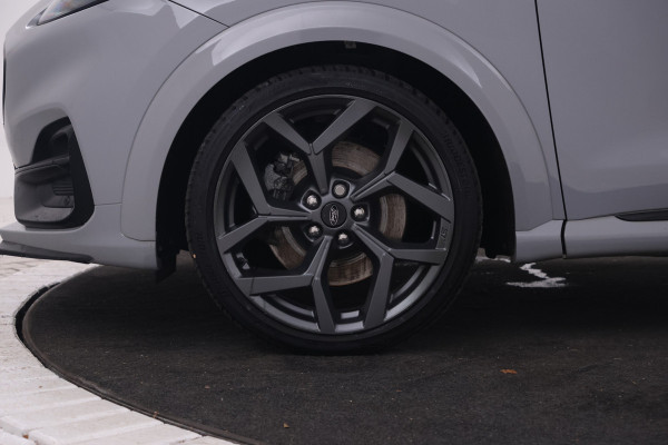 Ford Puma 1.5 EcoBoost ST-X 200pk! Panorama, Recaro etc. etc.