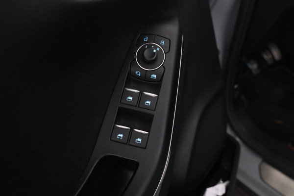 Ford Puma 1.5 EcoBoost ST-X 200pk! Panorama, Recaro etc. etc.