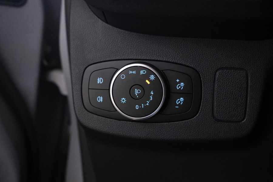 Ford Puma 1.5 EcoBoost ST-X 200pk! Panorama, Recaro etc. etc.