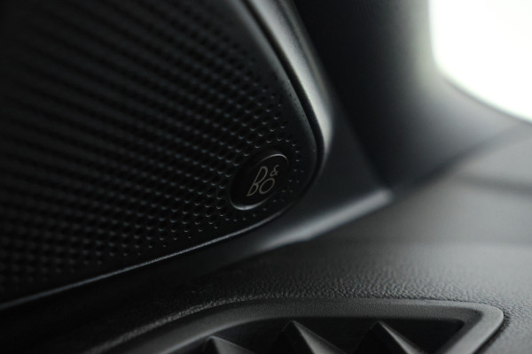 Ford Puma 1.5 EcoBoost ST-X 200pk! Panorama, Recaro etc. etc.