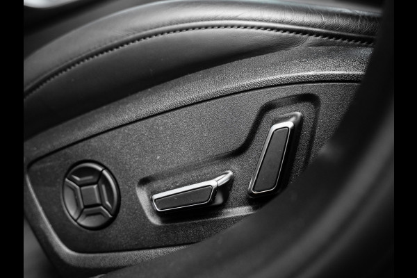 Audi RS6 Avant 4.0 TFSI quattro | B&O Advanced | Carbon | Keramisch