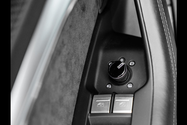 Audi RS6 Avant 4.0 TFSI quattro | B&O Advanced | Carbon | Keramisch