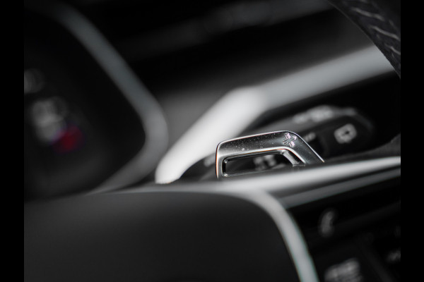 Audi RS6 Avant 4.0 TFSI quattro | B&O Advanced | Carbon | Keramisch