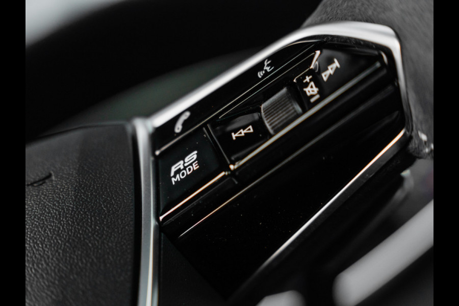 Audi RS6 Avant 4.0 TFSI quattro | B&O Advanced | Carbon | Keramisch