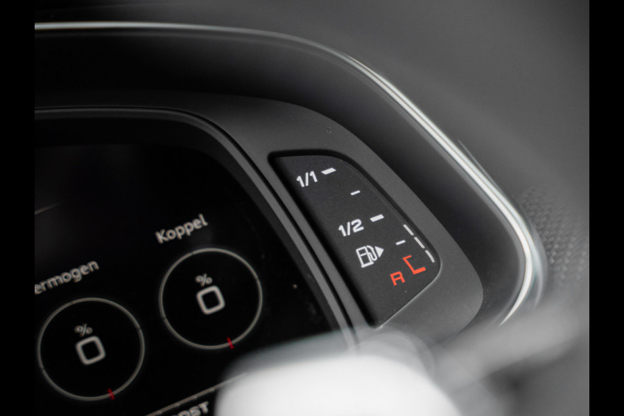 Audi RS6 Avant 4.0 TFSI quattro | B&O Advanced | Carbon | Keramisch