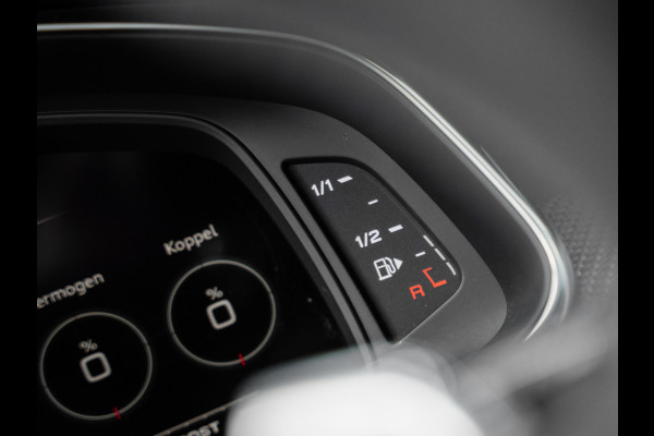 Audi RS6 Avant 4.0 TFSI quattro | B&O Advanced | Carbon | Keramisch