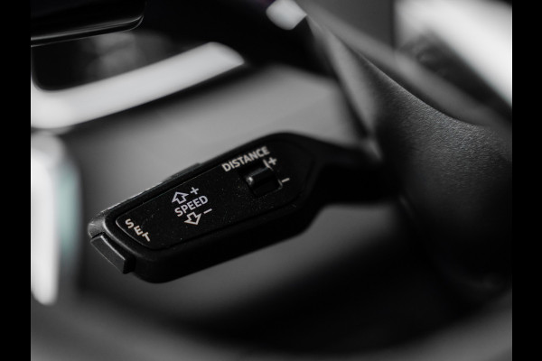 Audi RS6 Avant 4.0 TFSI quattro | B&O Advanced | Carbon | Keramisch