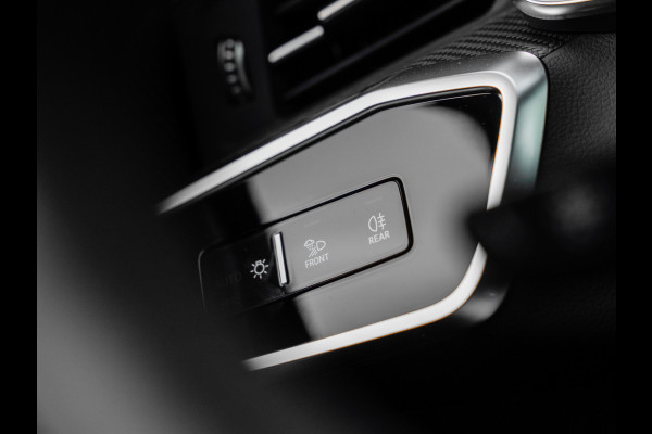 Audi RS6 Avant 4.0 TFSI quattro | B&O Advanced | Carbon | Keramisch