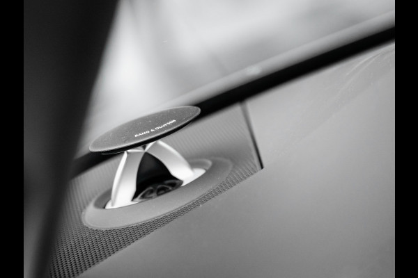 Audi RS6 Avant 4.0 TFSI quattro | B&O Advanced | Carbon | Keramisch