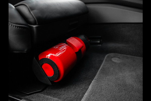 Audi RS6 Avant 4.0 TFSI quattro | B&O Advanced | Carbon | Keramisch