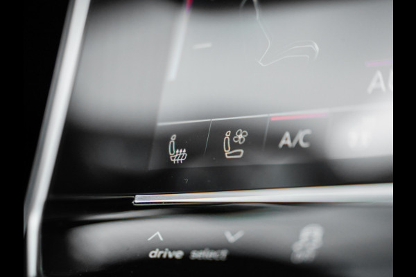 Audi RS6 Avant 4.0 TFSI quattro | B&O Advanced | Carbon | Keramisch