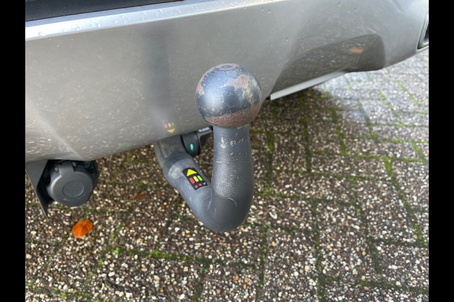 Kia Xceed 1.0 T-GDi DynamicLine | Trekhaak | Navi | Camera | Clima | Parkeersensoren achter