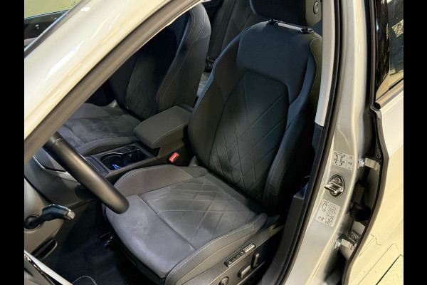 Volkswagen Golf 1.5 TSI Life Business | Memory stoelen | Camera | Full LED | Apple Carplay