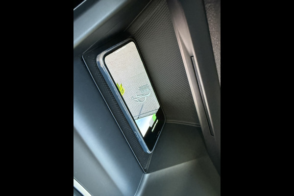 Volkswagen Golf 1.5 TSI Life Business | Memory stoelen | Camera | Full LED | Apple Carplay