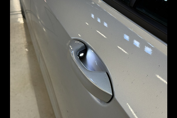 Volkswagen Golf 1.5 TSI Life Business | Memory stoelen | Camera | Full LED | Apple Carplay