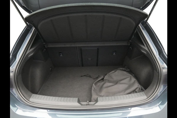 Seat Leon 1.4 TSI eHybrid PHEV 204pk FR Business Intense Panorama Navigatie Stoel/stuurverwarming Keyless Acc 341