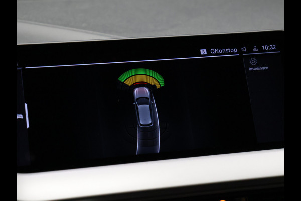 BMW 1-serie 118i Executive Edition [APPLE CARPLAY, ANDROID AUTO, PDC V+A, CRUISE CONTROL, AUTOMATISCHE AIRCO, NAVIGATIE, NIEUWSTAAT]