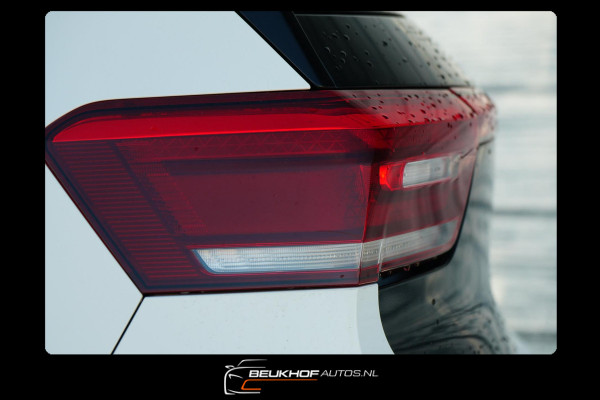 Volkswagen ID.3 First Max 58 kWh Soh 93% Panorama Headup Cam