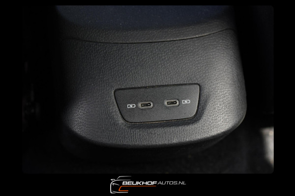 Volkswagen ID.3 First Max 58 kWh Soh 93% Panorama Headup Cam