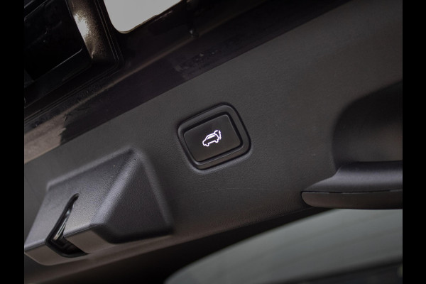 Kia Ev6 Plus AWD 77.4 kWh | SOH 100% | Nederlandse dealer onderhouden auto | Stoel en stuurverwarming | Geheugen bestuurderstoel |