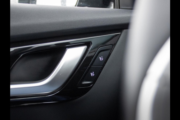 Kia Ev6 Plus AWD 77.4 kWh | SOH 100% | Nederlandse dealer onderhouden auto | Stoel en stuurverwarming | Geheugen bestuurderstoel |