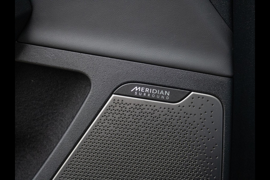 Kia Ev6 Plus AWD 77.4 kWh | SOH 100% | Nederlandse dealer onderhouden auto | Stoel en stuurverwarming | Geheugen bestuurderstoel |