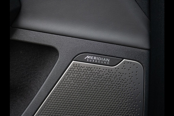 Kia Ev6 Plus AWD 77.4 kWh | SOH 100% | Nederlandse dealer onderhouden auto | Stoel en stuurverwarming | Geheugen bestuurderstoel |