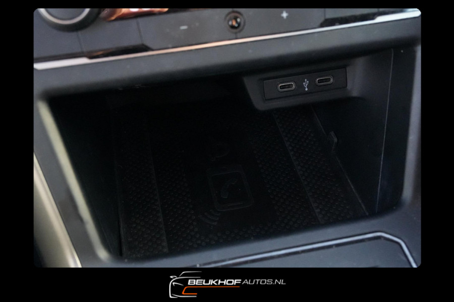 Volkswagen Polo 1.0 TSI Business Camera Carplay Navi Clima