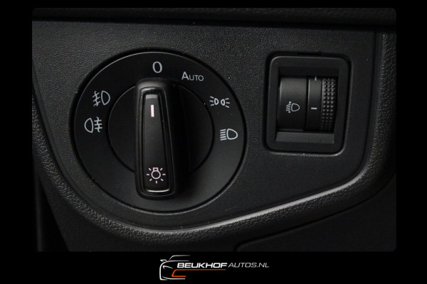 Volkswagen Polo 1.0 TSI Business Camera Carplay Navi Clima