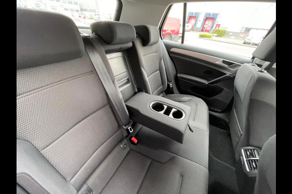 Volkswagen Golf 1.0 TSI Comfortline