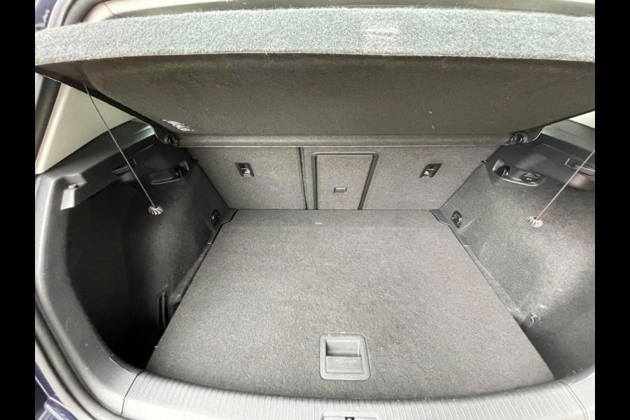 Volkswagen Golf 1.0 TSI Comfortline