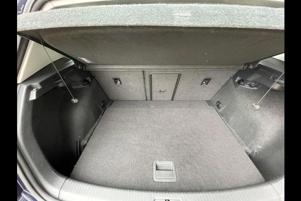 Volkswagen Golf 1.0 TSI Comfortline