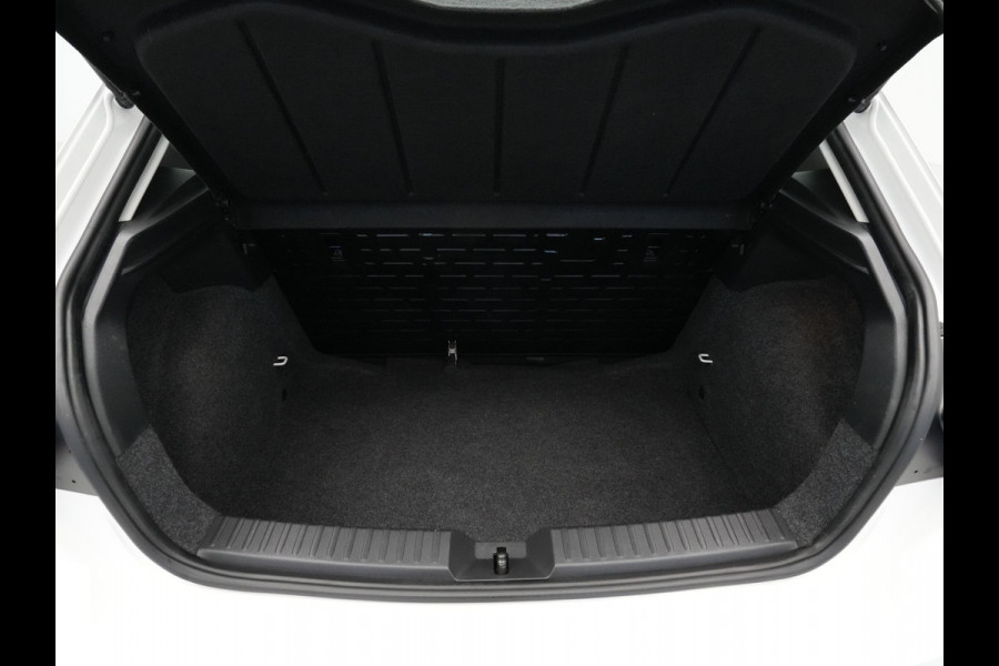 Seat Ibiza 1.0 MPI 80pk Reference Navi via app Cruise Clima Multistuur ARGON 326