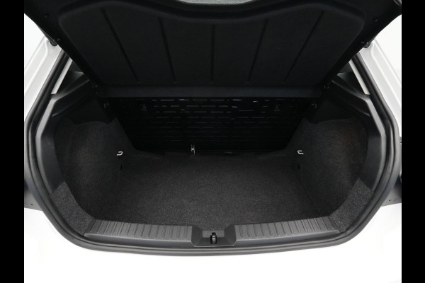 Seat Ibiza 1.0 MPI 80pk Reference Navi via app Cruise Clima Multistuur ARGON 326