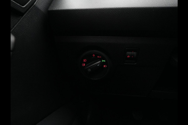 Seat Ibiza 1.0 MPI 80pk Reference Navi via app Cruise Clima Multistuur ARGON 326