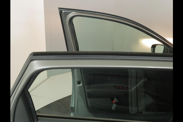 Volkswagen Polo 1.0 TSI Comfortline 95 pk | Navigatie | Parkeersensoren | Adaptieve cruise control | Apple Carplay/Android Auto |