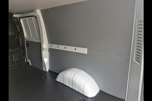 Renault e Trafic / MaxuseDeliver 3 LWB 50,2 kWh L2 Lang Autm. Cruise control Achteruitrijcamera Airco Sportvelgen