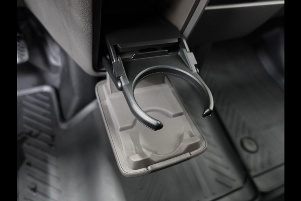 Ford Transit 130pk L2H2 Automaat Navi 360° Camera Trekhaak DAB+ Automaat Navi Trekhaak 360° Camera Airco Cruise DAB+