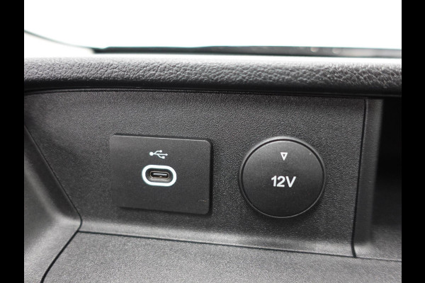 Ford Transit 130pk L2H2 Automaat Navi 360° Camera Trekhaak DAB+ Automaat Navi Trekhaak 360° Camera Airco Cruise DAB+