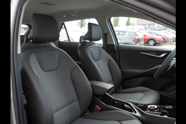 Kia Niro 1.6 GDi Hybrid DynamicLine | OP VOORAAD | Navigatie | Achteruitrijcamera |