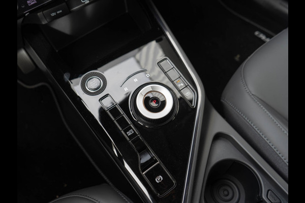Kia Niro 1.6 GDi Hybrid DynamicLine | OP VOORAAD | Navigatie | Achteruitrijcamera |