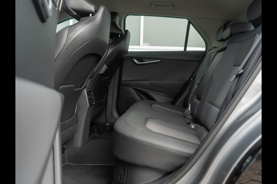 Kia Niro 1.6 GDi Hybrid DynamicLine | OP VOORAAD | Navigatie | Achteruitrijcamera |